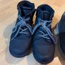 kids shoes Image 2