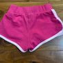 Lee Cooper Girl Shorts (2-3Y) Image 2