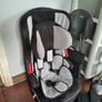 Car Seat Image 5