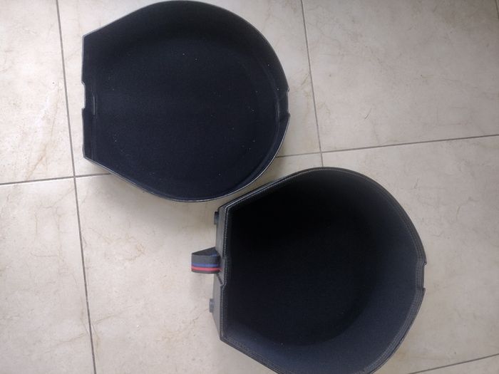 Snare Drum Hard Case.