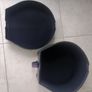 Snare Drum Hard Case. Image 2