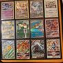 Complete Pokemon collection Image 9