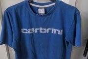Carbrini boys t-shirt