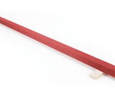 Offer Accepted..  Gymnastics/Ballet Floor Beam x 2  .. Reduced