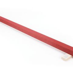 Gymnastics/Ballet Floor Beam x 2  .. Reduced