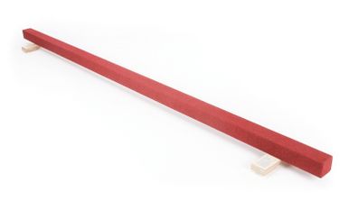 Gymnastics/Ballet Floor Beam x 2  .. Reduced