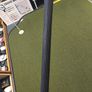As New Mizuno Jpx925 Forged Irons Image 8