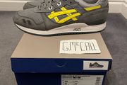 ASICS Gel Lyte III - Remastered Kith 12uk