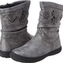 Chicco girls Stivale Coletta boots Image 5