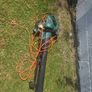 Garden Blower Image 2