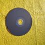 Fifa 12 2012 PlayStation3 ps3 games Original Image 3
