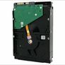 Seagate Exos 4tb 7e8 St4000nm000a 6gb/s 7.2k 256mb 3.5" 2hz100 Sata Hard Drive Image 4
