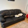 sofas and chairs Image 2