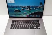 Apple MacBook Pro 16" (2019) | Intel Core i9 8-Core | 16GB RAM | 1TB SSD