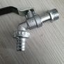 outdoor garden tap Image 2