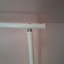 Clothes Rail Image 5
