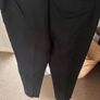 Boden trousers Image 5