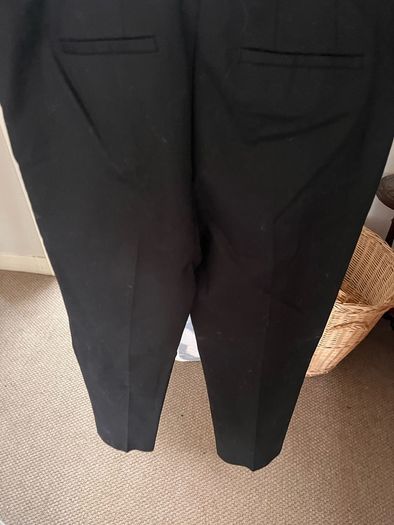 Boden trousers