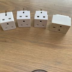 Adaptor