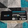 Wii U Zelda Limited Edition Console Boxed Image 5