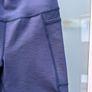 Sweaty Betty super sculpt 7/8 yoga leggings high waisted Image 2