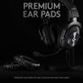 Headphone gaming Image 4