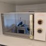 microwave Image 2