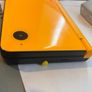Nimtendo Dsi Xl Image 4