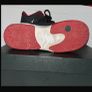 Jordan Max Aura 2 size 5 Image 5