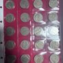 57 x Irish Florin Image 4