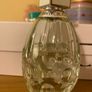 Jimmy Choo Floral Perfume EDP 90ml Image 2