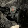 Nike jordan 23 engineered shorts size xxl Image 5