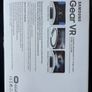 Samsung Gear VR Image 2