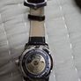 William Jourdain man's watch Image 2