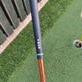 Ping G10 Hybrid Image 5