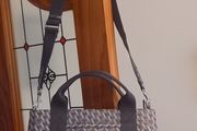 ladies handbag parfois