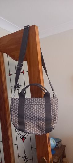 ladies handbag parfois