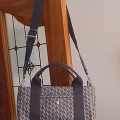 ladies handbag parfois