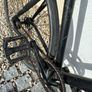 SANTAFIXIE  single speed bike Image 6