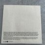 Incredibly rare Blur promo cd Think Tank Image 2
