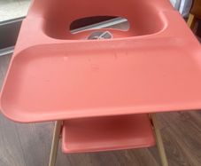 Stokke Click Highchair