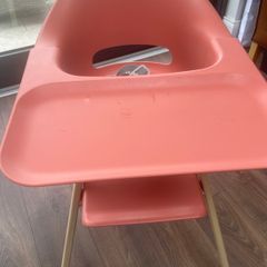 Stokke Click Highchair