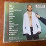 Moby Play CD Image 2