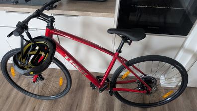push bike for sale