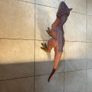Dinosaur Toy Large Image 2