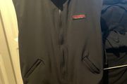 Gerbing Motorcycle Heated Vest / Gilet