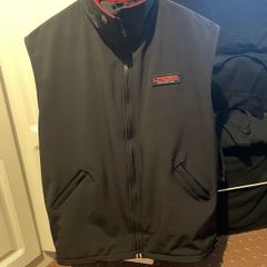 Gerbing Motorcycle Heated Vest / Gilet