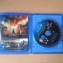 Shadow of Mordor - PS4 Image 4