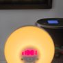 Lumie Sunrise Alarm Clock Image 5