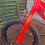 Kids bike -16 inch Image 3